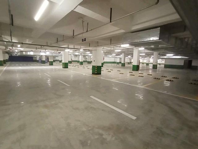 01.jpg